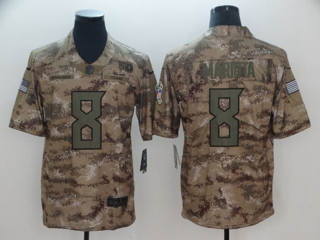 Tennessee Titans jerseys-057